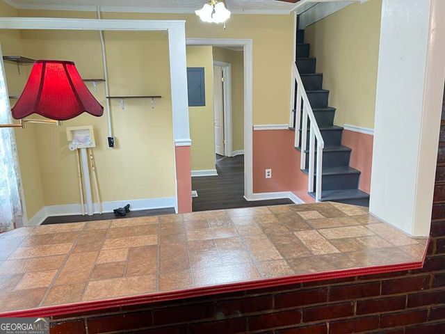 1870 Grove Avenue, East Point, GA 30344