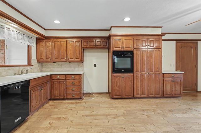 4225 NW 59th Street, Oklahoma City, OK 73112