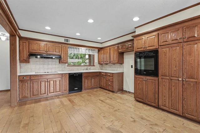 4225 NW 59th Street, Oklahoma City, OK 73112