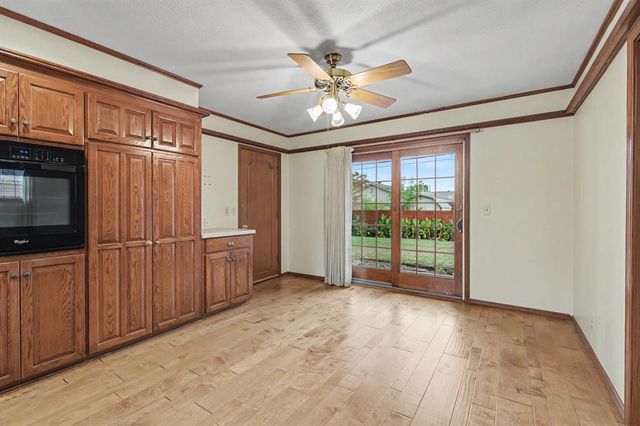 4225 NW 59th Street, Oklahoma City, OK 73112