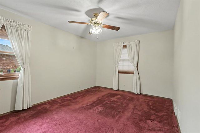 4225 NW 59th Street, Oklahoma City, OK 73112