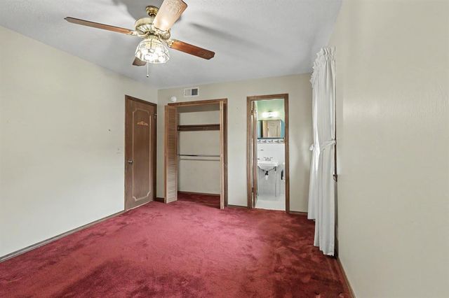 4225 NW 59th Street, Oklahoma City, OK 73112