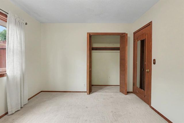 4225 NW 59th Street, Oklahoma City, OK 73112