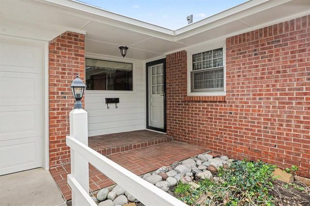 4225 NW 59th Street, Oklahoma City, OK 73112