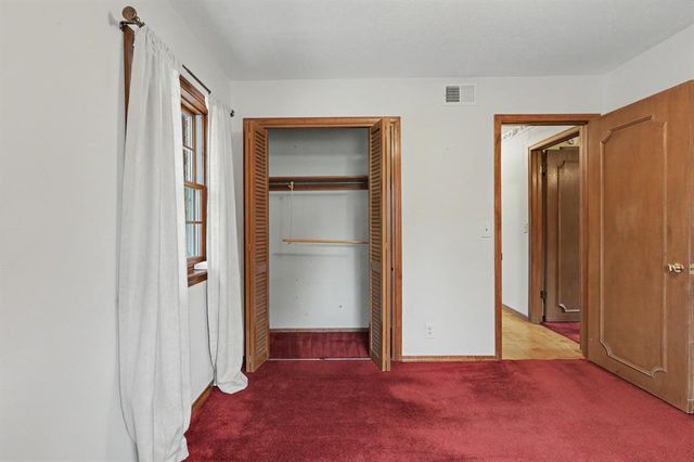 4225 NW 59th Street, Oklahoma City, OK 73112