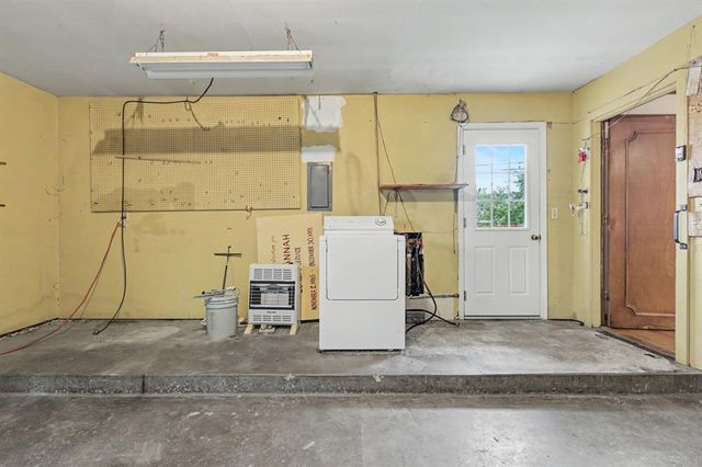 4225 NW 59th Street, Oklahoma City, OK 73112