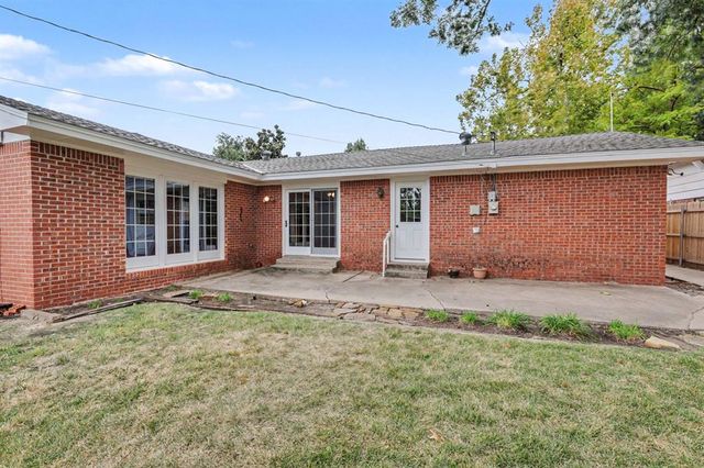 4225 NW 59th Street, Oklahoma City, OK 73112