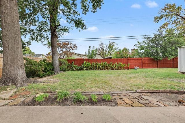 4225 NW 59th Street, Oklahoma City, OK 73112
