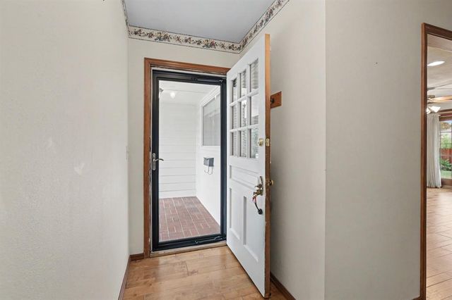 4225 NW 59th Street, Oklahoma City, OK 73112