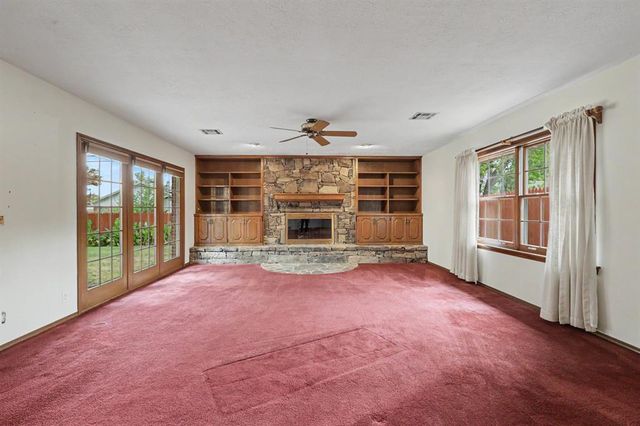 4225 NW 59th Street, Oklahoma City, OK 73112