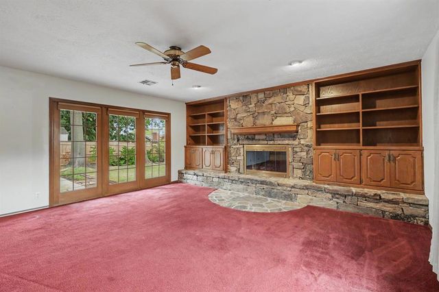 4225 NW 59th Street, Oklahoma City, OK 73112