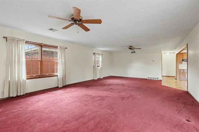 4225 NW 59th Street, Oklahoma City, OK 73112