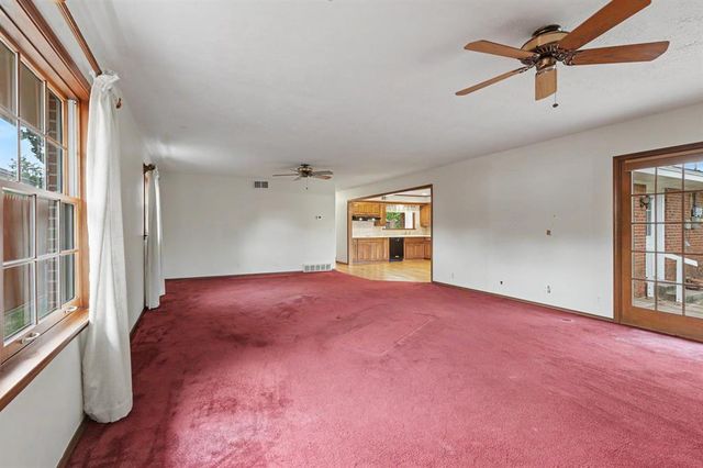 4225 NW 59th Street, Oklahoma City, OK 73112