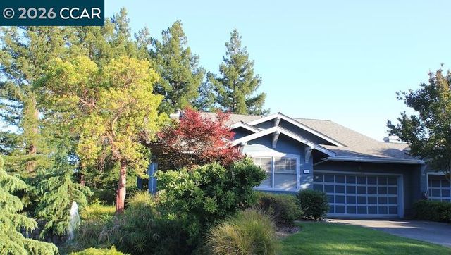 1901 Lakeshire Dr, Walnut Creek, CA 94595