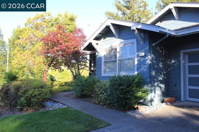 1901 Lakeshire Dr, Walnut Creek, CA 94595