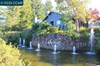 1901 Lakeshire Dr, Walnut Creek, CA 94595