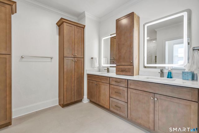 Lot 19 Woods Way Drive, Shelton, CT 06484