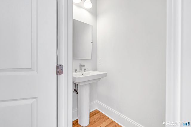 Lot 19 Woods Way Drive, Shelton, CT 06484