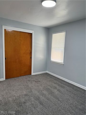 20004 Libby Road, Maple Heights, OH 44137