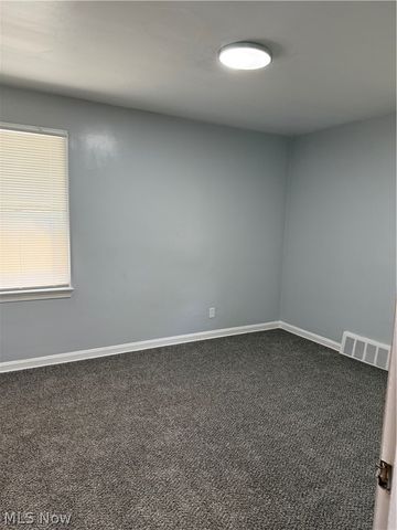 20004 Libby Road, Maple Heights, OH 44137