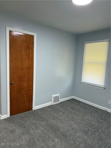 20004 Libby Road, Maple Heights, OH 44137