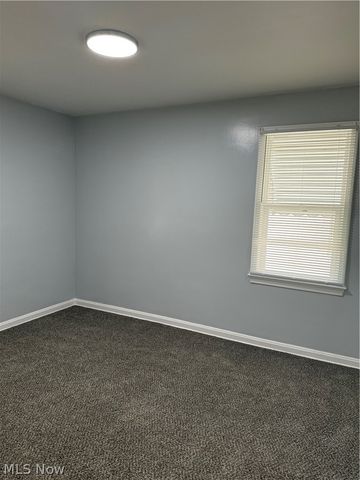 20004 Libby Road, Maple Heights, OH 44137