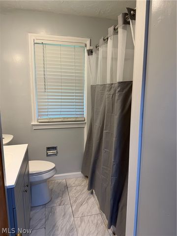 20004 Libby Road, Maple Heights, OH 44137