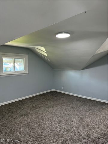 20004 Libby Road, Maple Heights, OH 44137