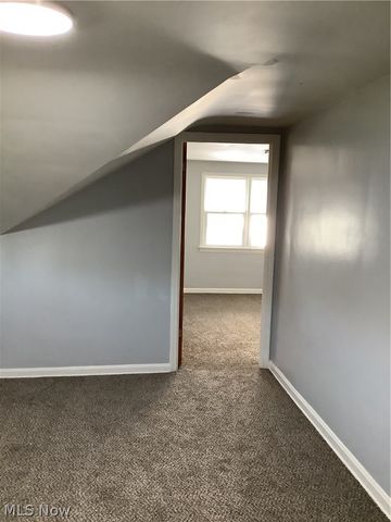 20004 Libby Road, Maple Heights, OH 44137