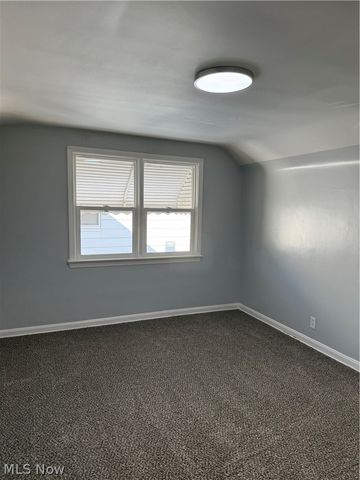 20004 Libby Road, Maple Heights, OH 44137