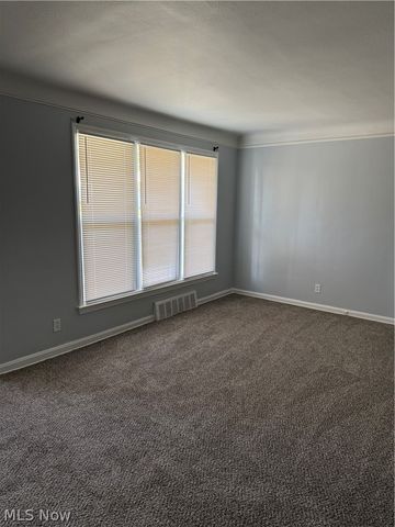 20004 Libby Road, Maple Heights, OH 44137