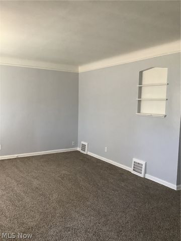 20004 Libby Road, Maple Heights, OH 44137