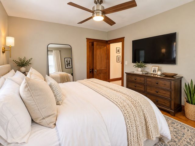 137 Brooks Street 1, Boston, MA 02135