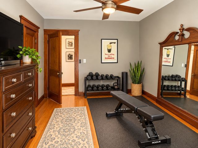 137 Brooks Street 1, Boston, MA 02135
