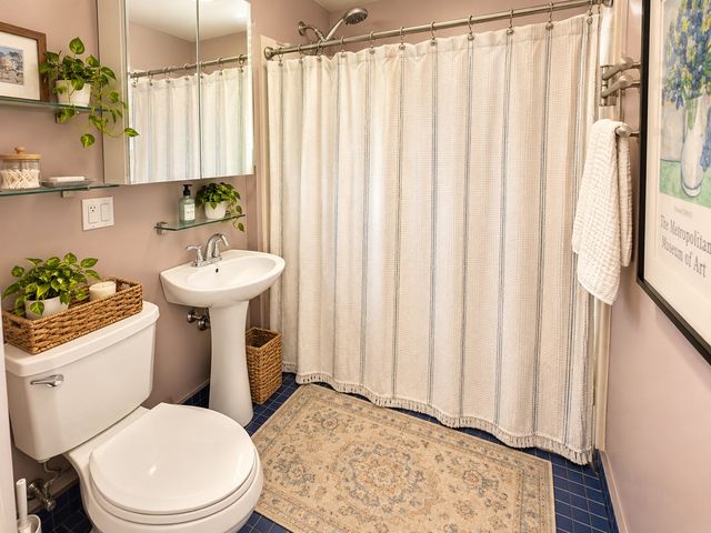 137 Brooks Street 1, Boston, MA 02135