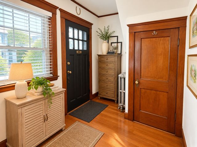 137 Brooks Street 1, Boston, MA 02135