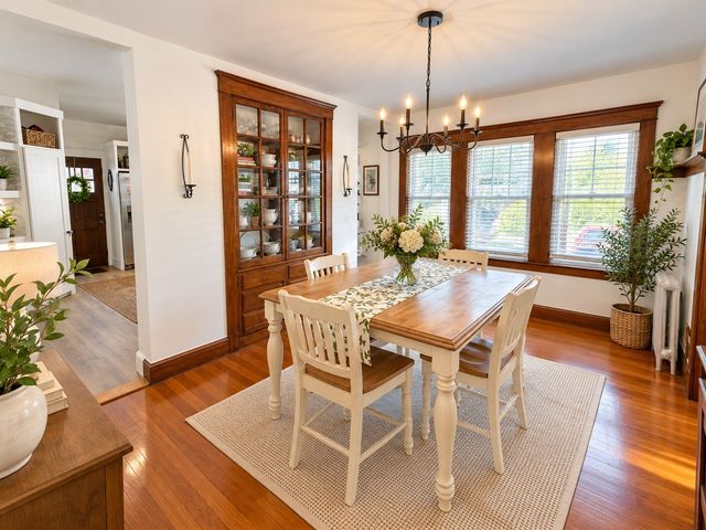 137 Brooks Street 1, Boston, MA 02135