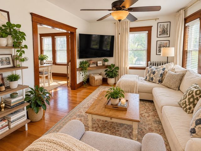137 Brooks Street 1, Boston, MA 02135