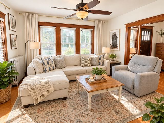 137 Brooks Street 1, Boston, MA 02135