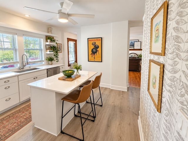 137 Brooks Street 1, Boston, MA 02135
