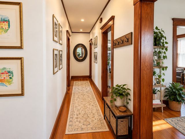 137 Brooks Street 1, Boston, MA 02135