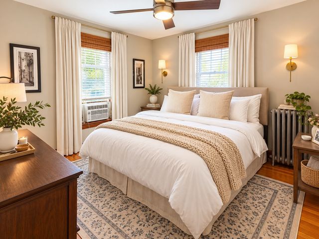 137 Brooks Street 1, Boston, MA 02135