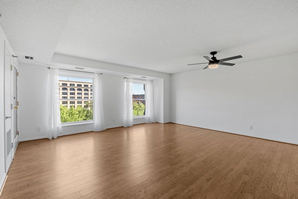 198 6th Street E 501, Saint Paul, MN 55101 — photo 4