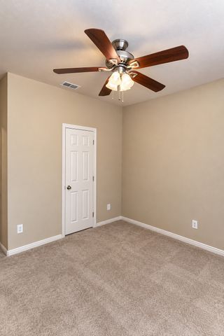 3546 Mojave Drive, Dallas, TX 75241