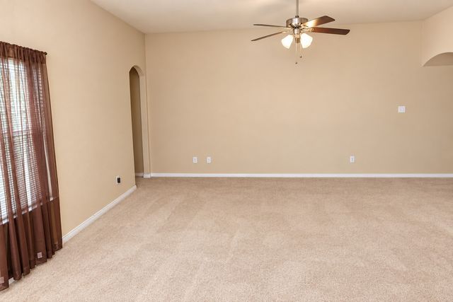 3546 Mojave Drive, Dallas, TX 75241