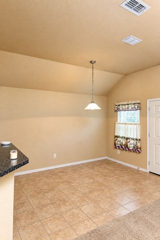 3546 Mojave Drive, Dallas, TX 75241