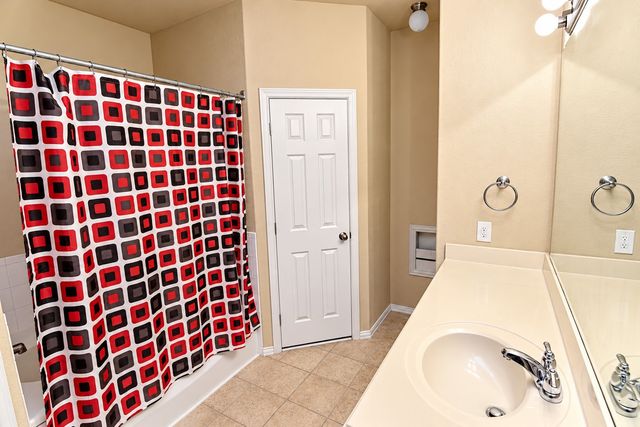 3546 Mojave Drive, Dallas, TX 75241