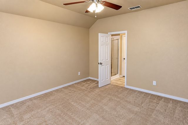 3546 Mojave Drive, Dallas, TX 75241