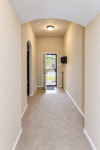 3546 Mojave Drive, Dallas, TX 75241