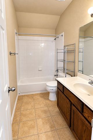 3546 Mojave Drive, Dallas, TX 75241